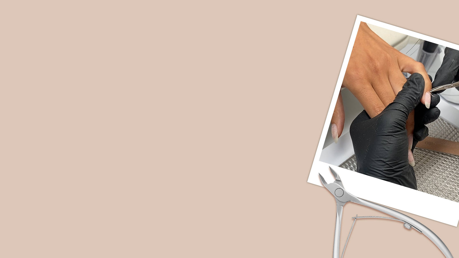 The Art of Precision: Mastering Stalex Tools for Flawless Nail Designs | Miss Dolla