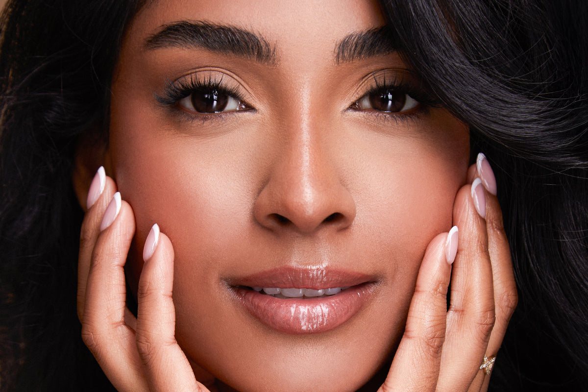 How to Prevent Gel Polish from Lifting or Peeling Off