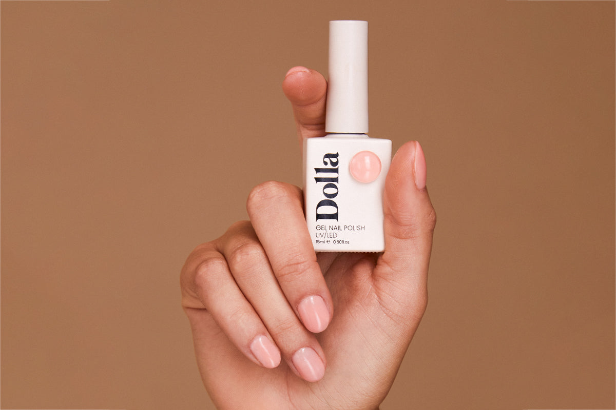 5 Common Gel Polish Mistakes and How to Avoid Them