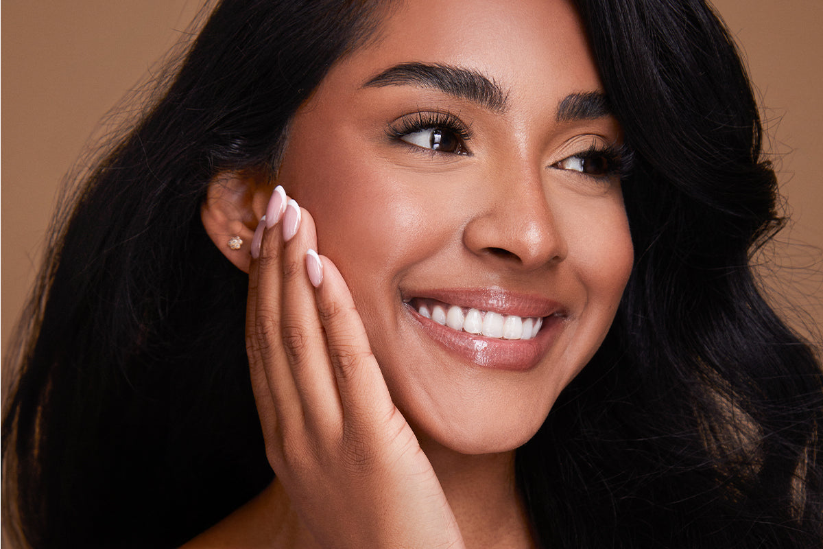 Pricing Nail Services: Balancing Quality and Profit