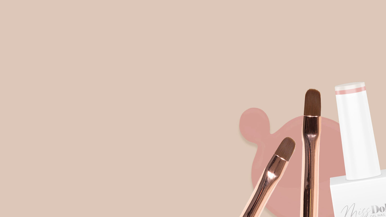 Striking the Perfect Balance: Quality vs. Cost in Purchasing Nail Supplies | Miss Dolla