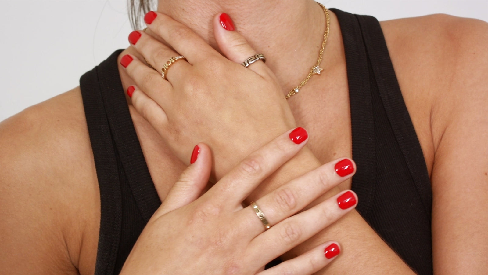 The Future of Nails: Emerging Trends in Nail Art and Technology | Miss Dolla