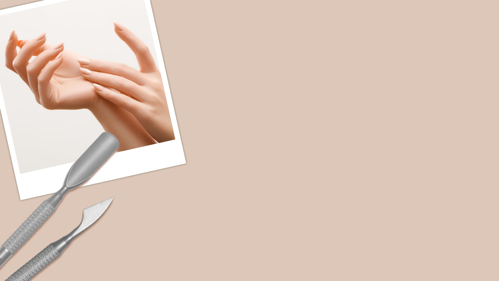 Unlocking Precision - The Best Staleks Tools Every Nail Technician Needs | Miss Dolla