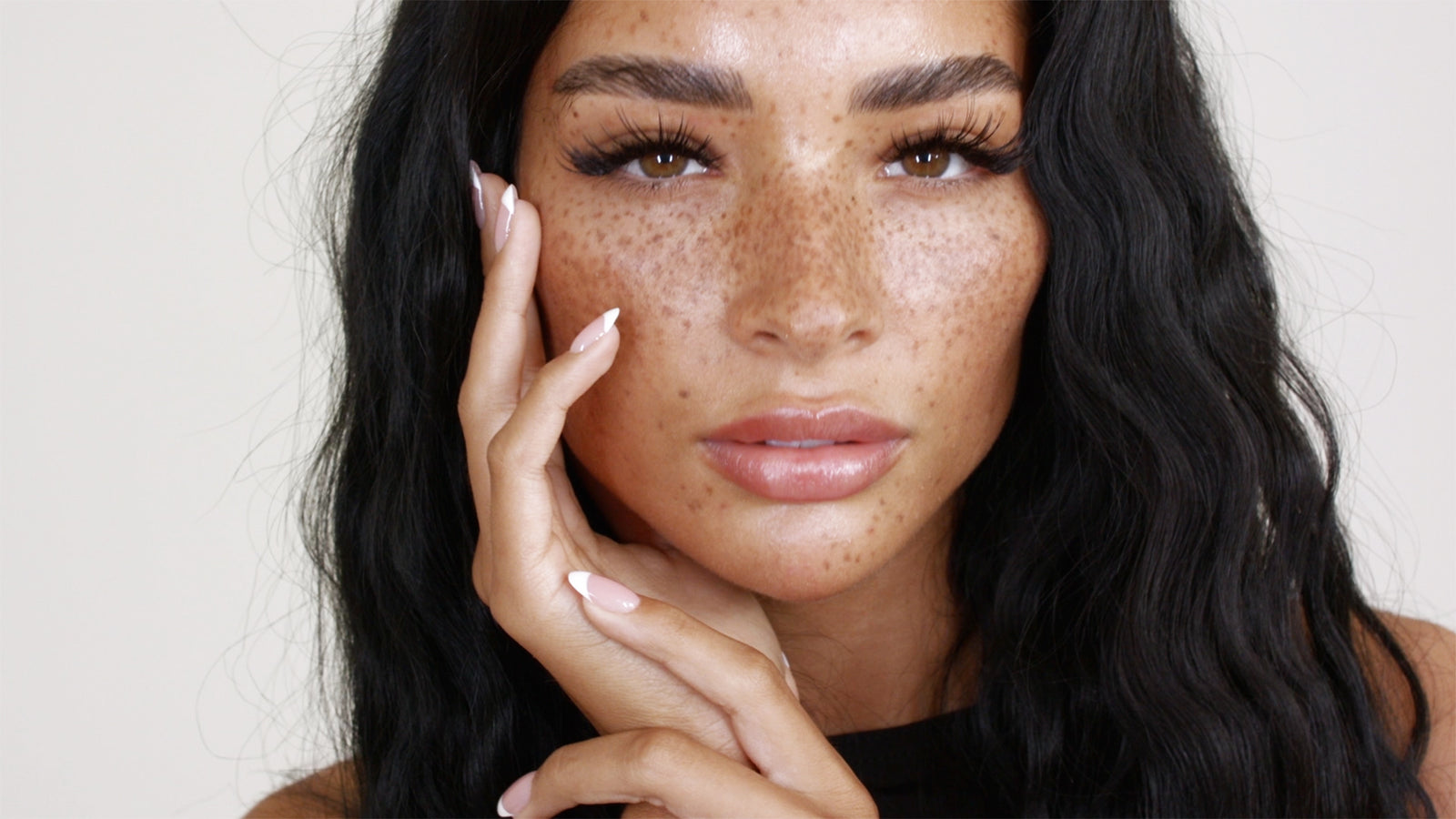 Trending Now: Hottest Gel Polish Colours and How to Rock Them | Miss Dolla