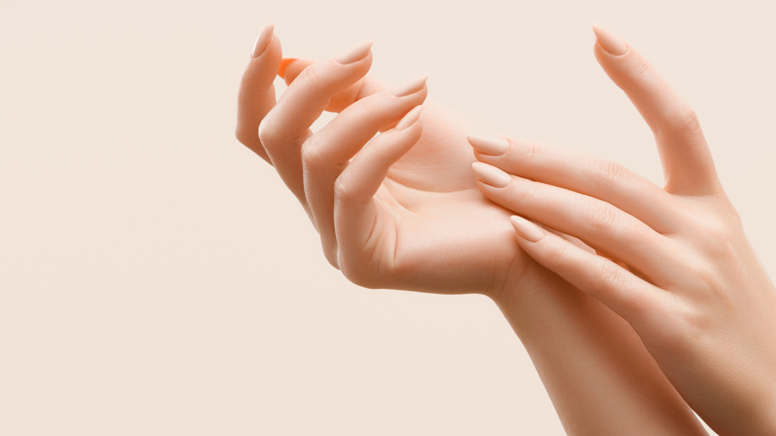 Boost Your Nail Salon’s Revenue: Retailing Tips for Nail Care Products | Miss Dolla