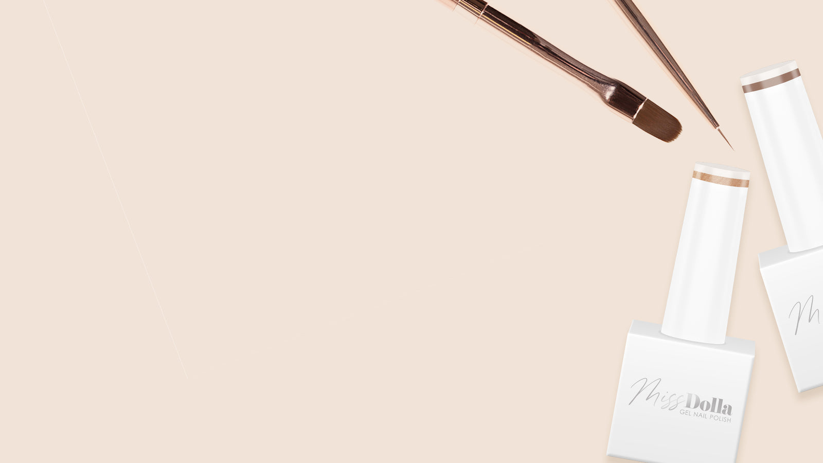 How to Identify High-Quality Nail Products | Miss Dolla