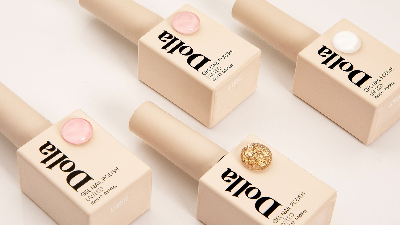 How to Master the Glazed Nail Trend: A Step-by-Step Guide