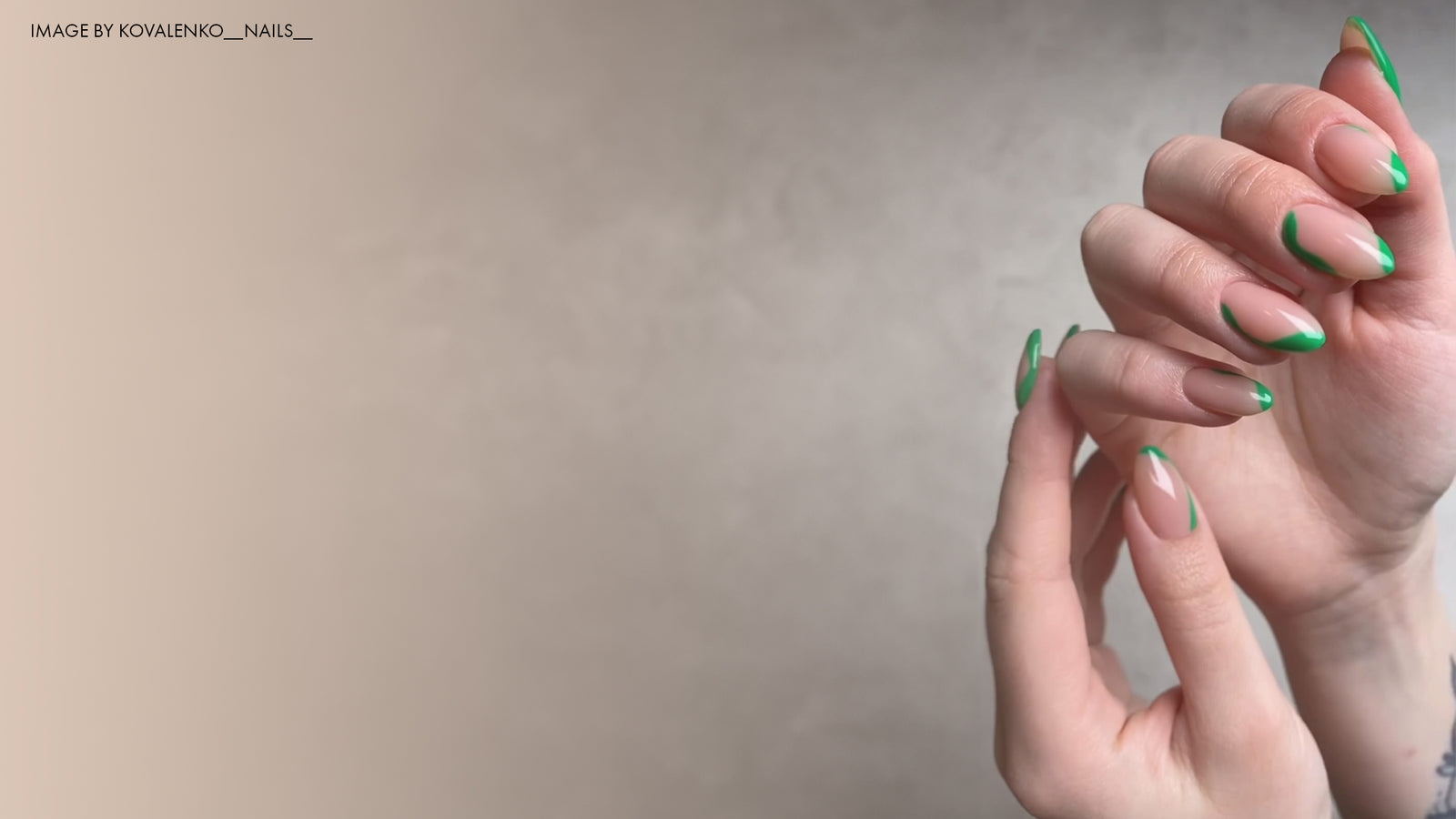 Transform Your Nail Art with These Staleks Tool Tips and Tricks | Miss Dolla