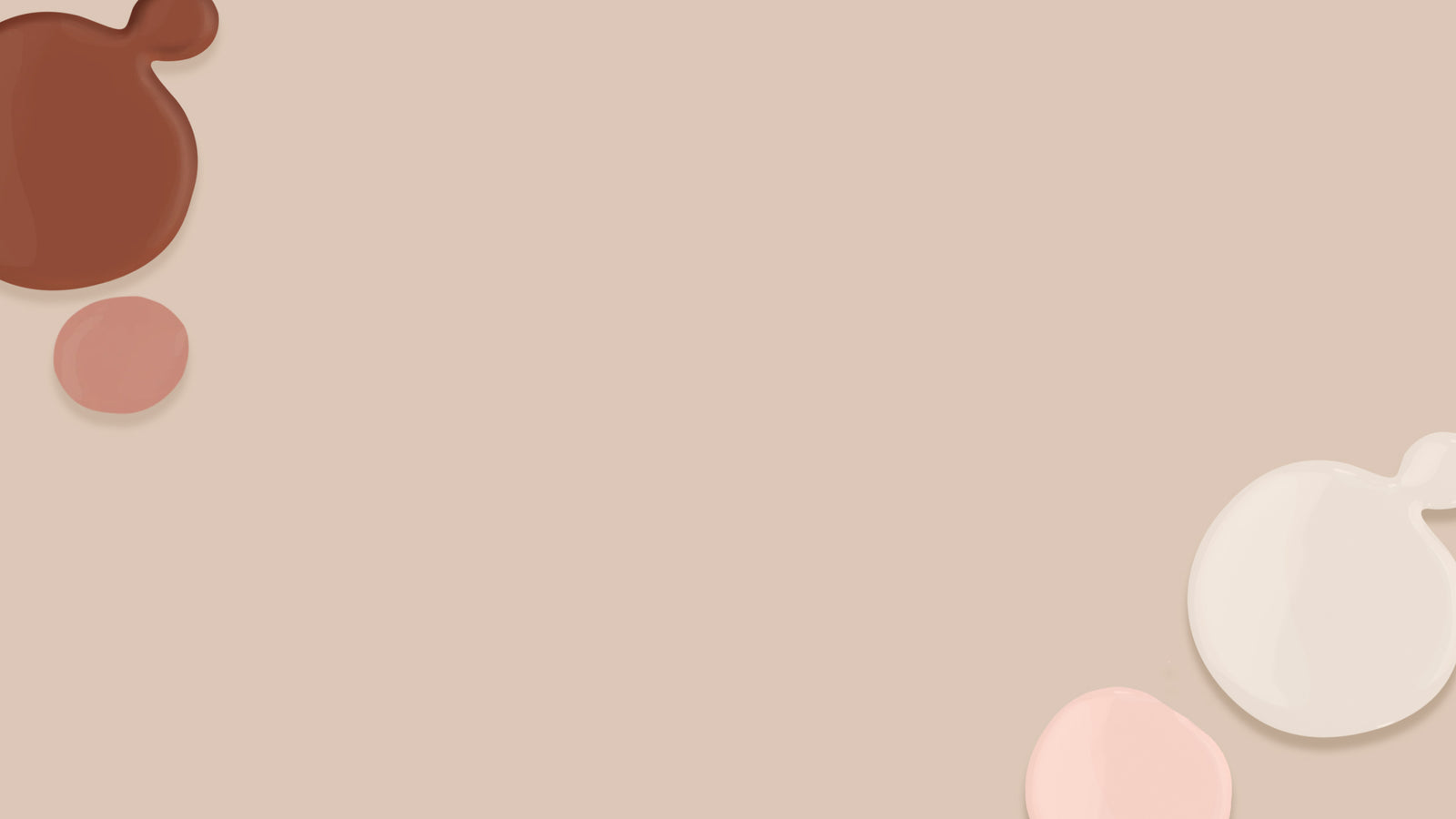 Top Nude Nail Trends Featuring 'Nudes' Gel Nail Polish
