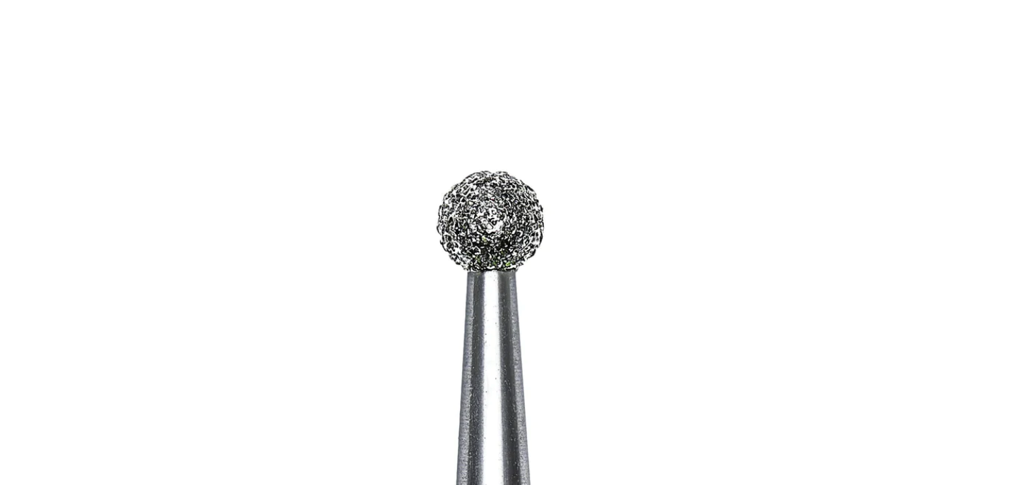Choosing the Right Miss Dolla Staleks Tools for Every Nail Service | Miss Dolla