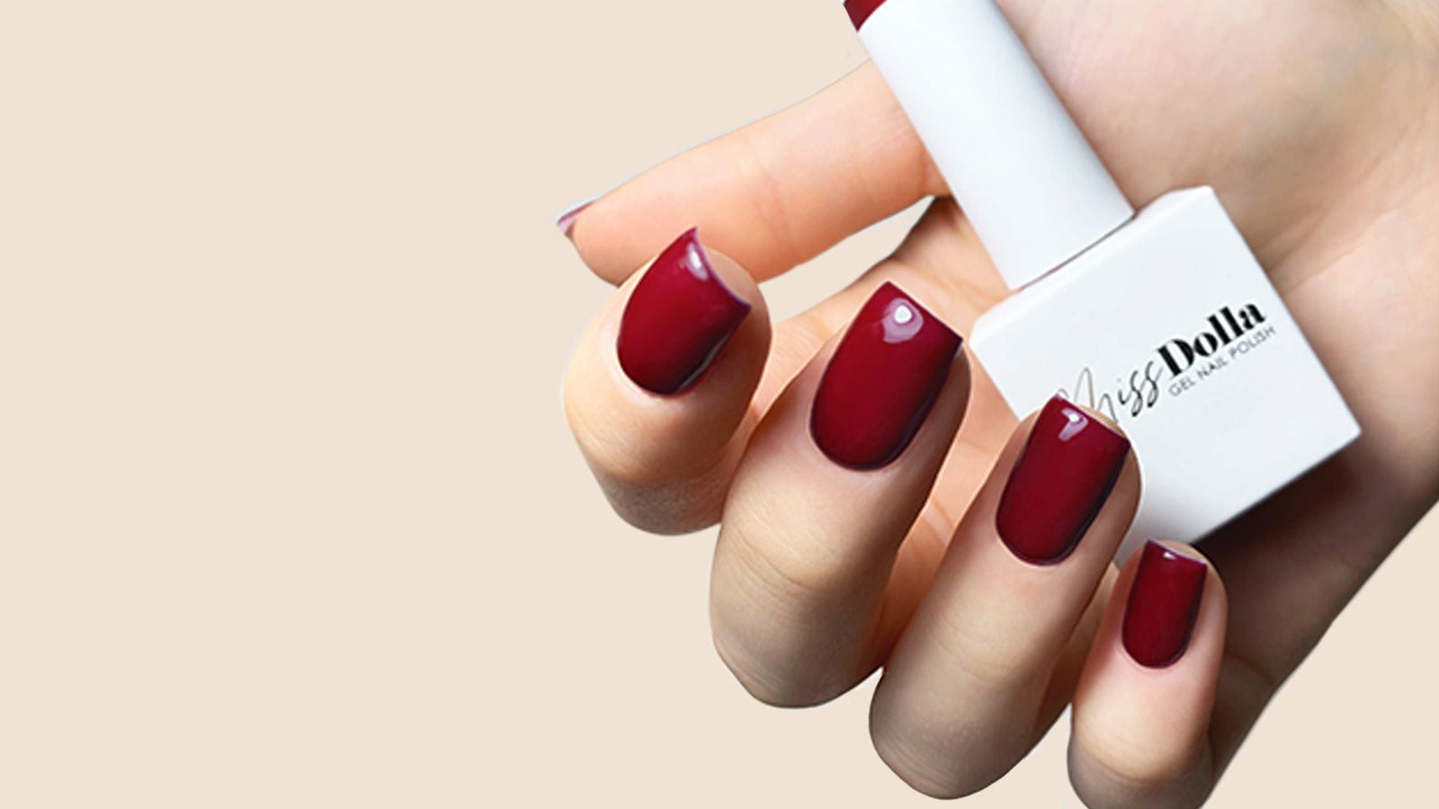 Spring Fashion Pairings: Matching Your Nails to Seasonal Trends | Miss Dolla