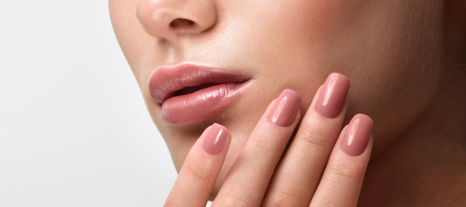 Long-Lasting Manicures with Dolla Nails Pro Nail Primer