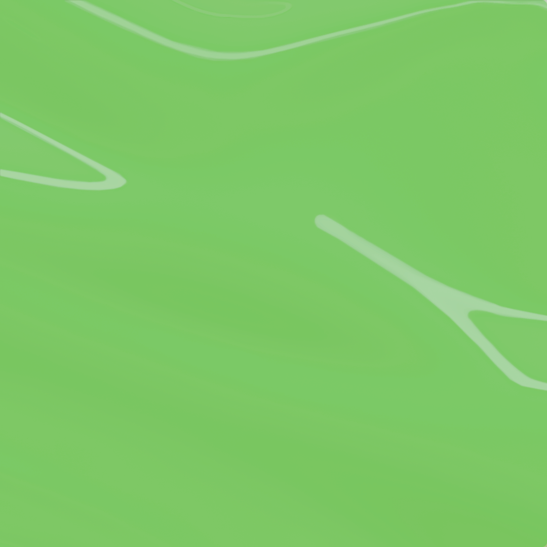 On Top Gel Nail Polish 15ml