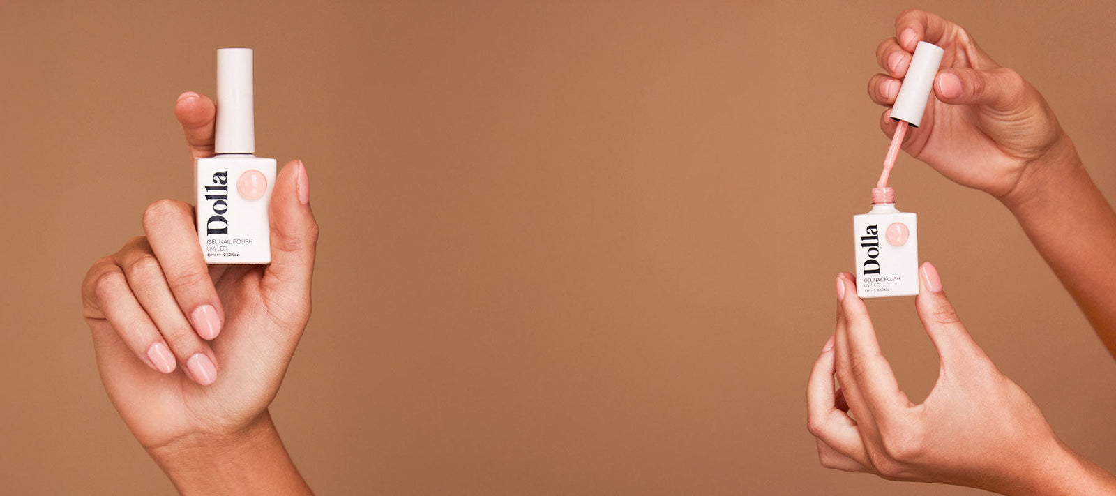 Trending Nail Trends and Must-Have Products for 2025