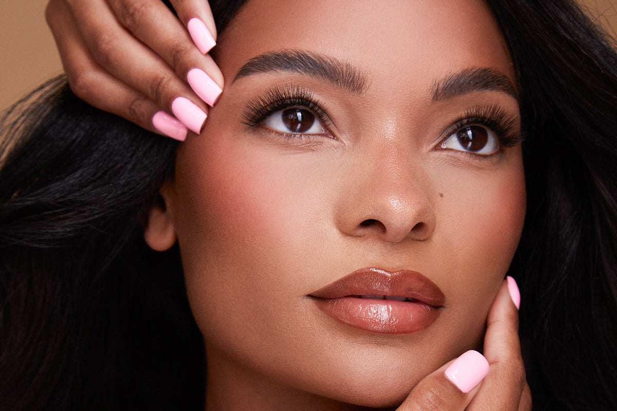 Create Stunning Nail Art Designs to Keep Clients Coming Back