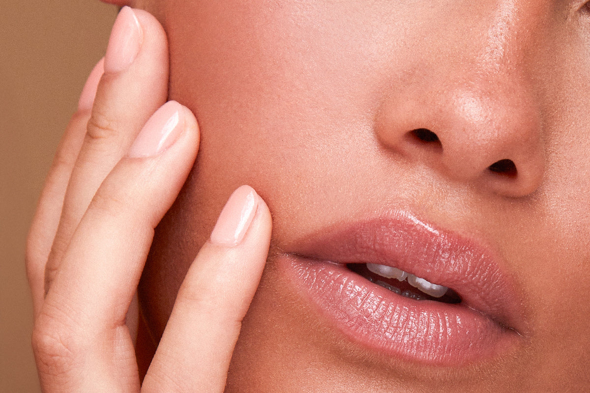 The Secret to Long-Lasting Gel Manicures Every Nail Tech Should Know