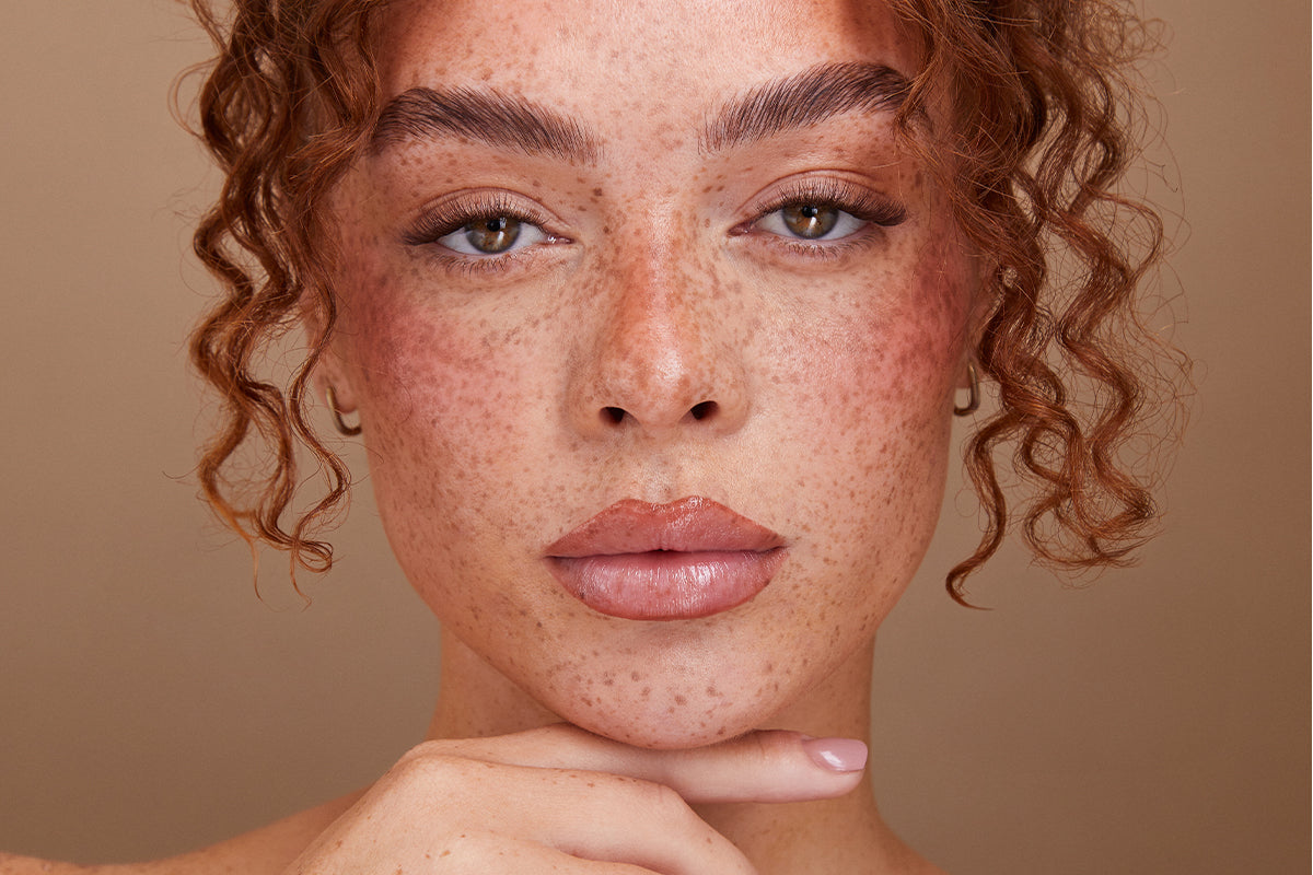 Top Nail Trends for 2025: What Every Nail Tech Should Know