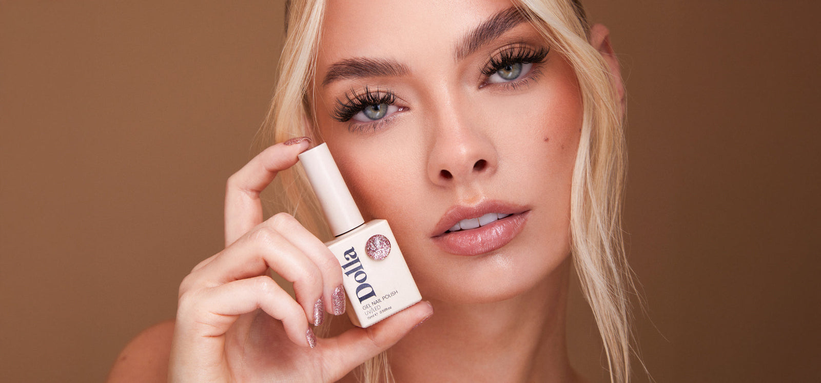 Seasonal Nail Trends – Must-Have Looks for Every Time of Year