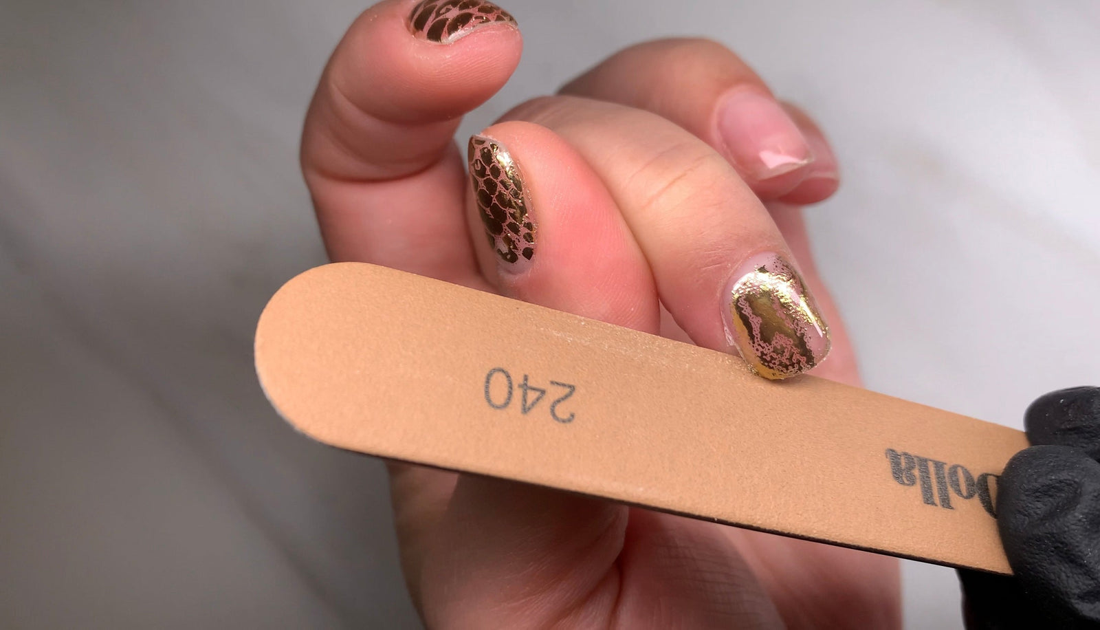 Trendy Spring Nail Shapes and Styles: What's Hot This Season | Miss Dolla