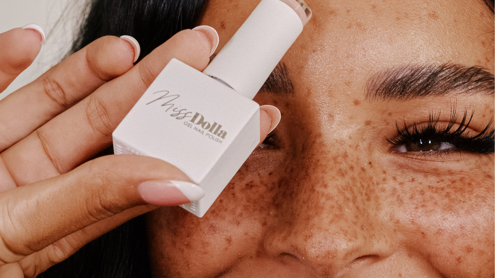 Mastering Gel Polishes - Tips for Perfect Application Every Time | Miss Dolla