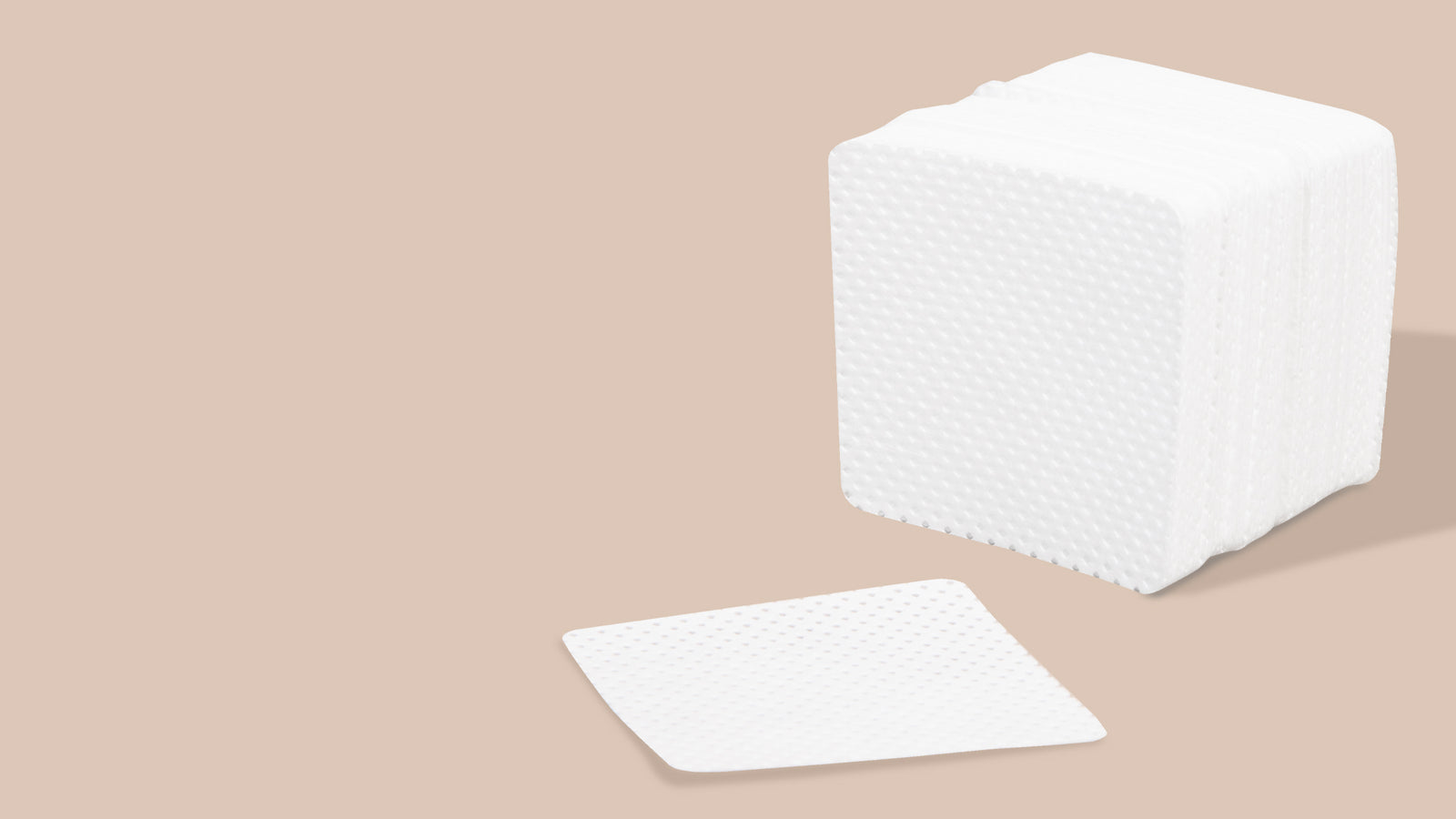 Safety First: Best Practices for Hygiene and Sanitation in Nail Salons | Dolla