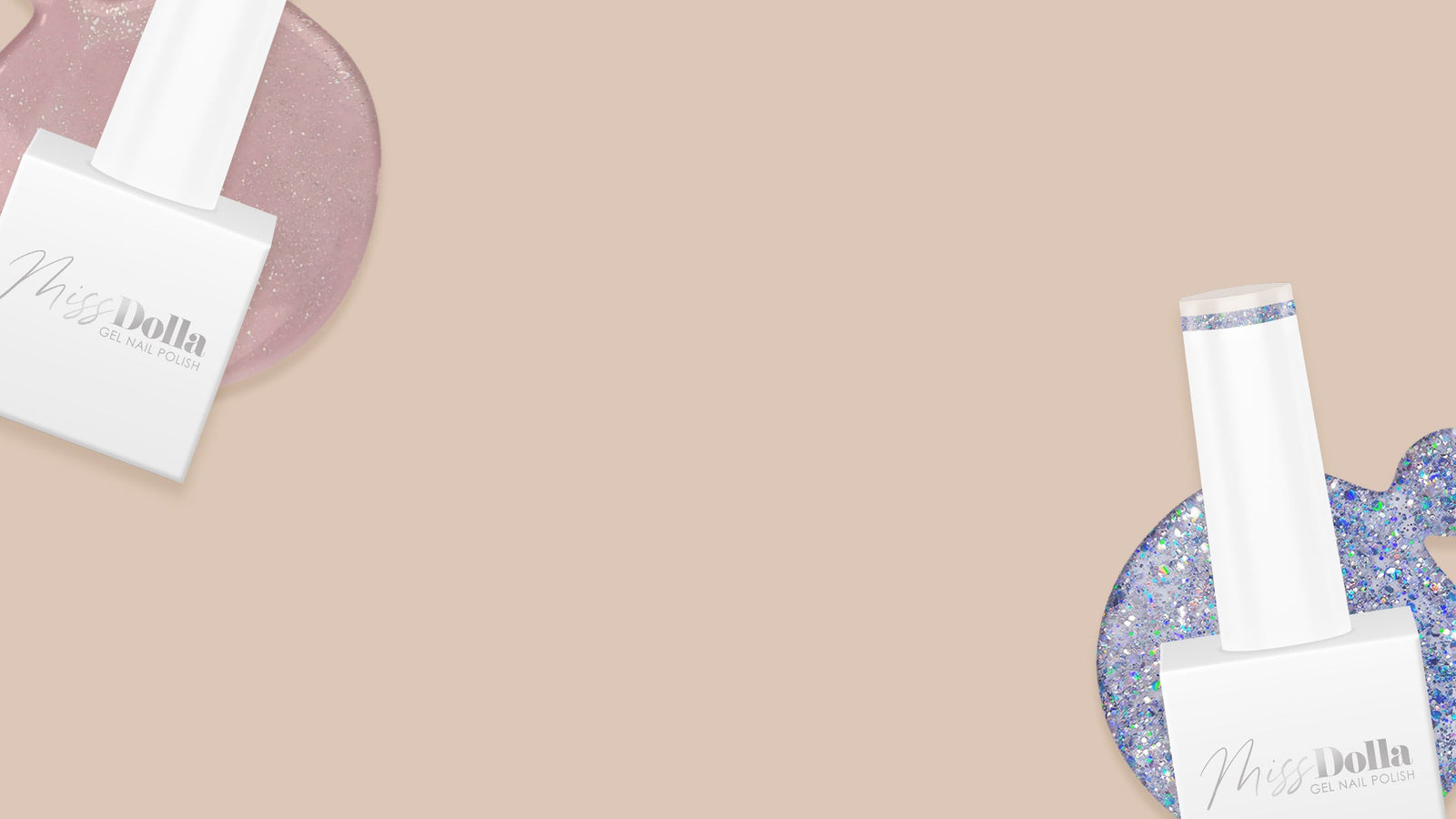 Celebrity Nail Trends: What Top UK Personalities Are Wearing on Their Nails | Miss Dolla