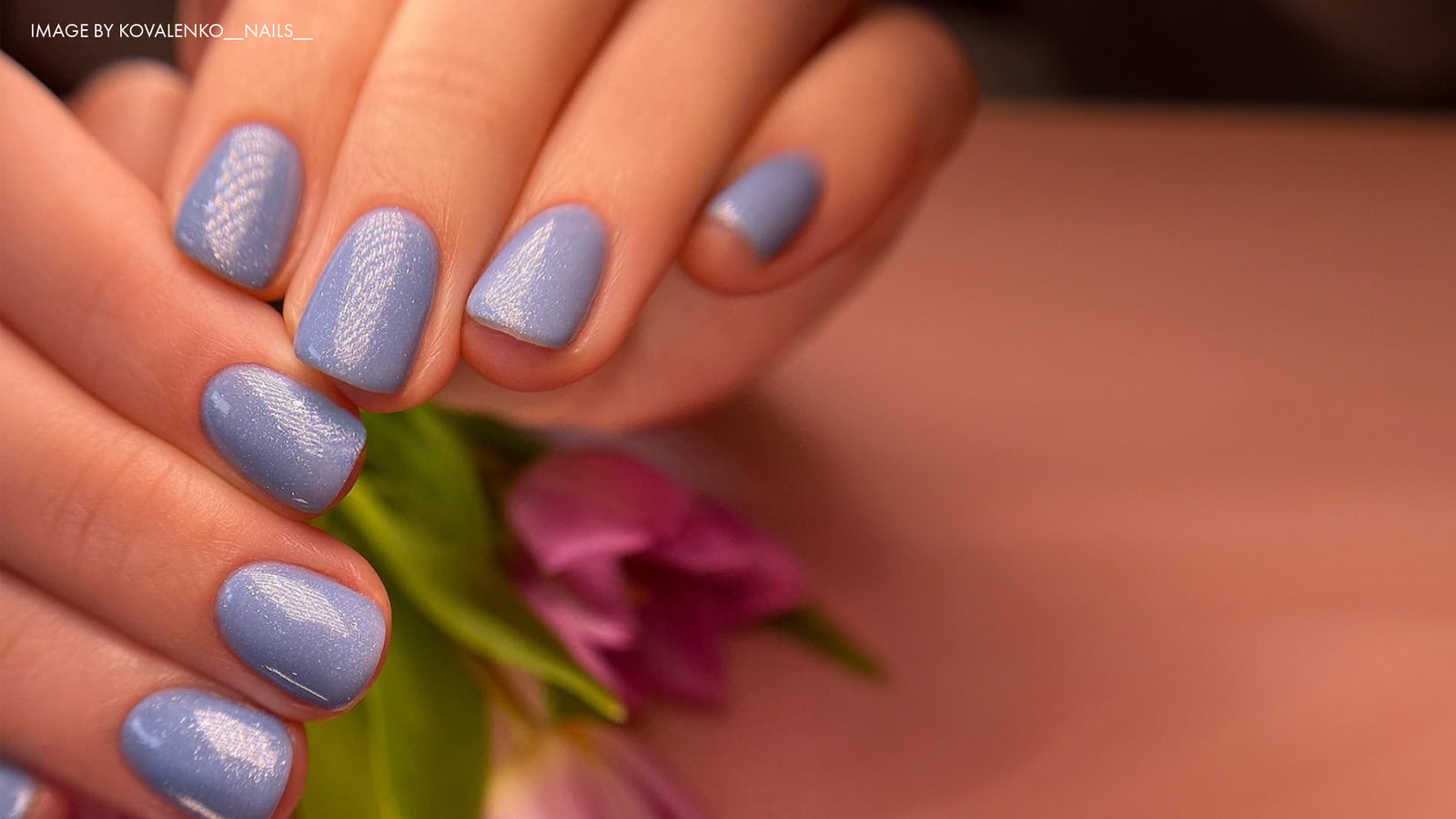 Chick-tastic Nail Art for Easter: Cute and Colourful Designs