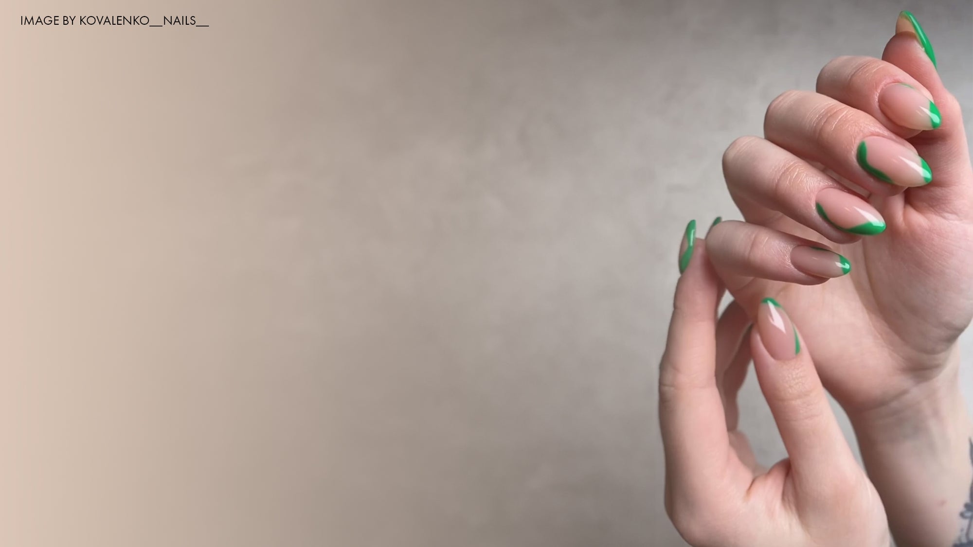 Transform Your Nail Art with These Staleks Tool Tips and Tricks | Miss Dolla