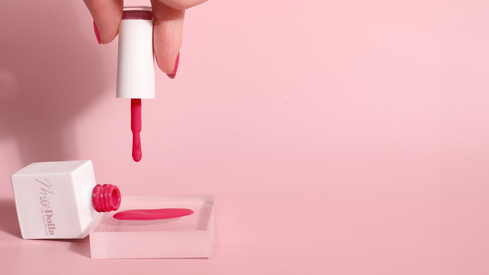 Spring Awakening: Bright and Cheery Nail Designs to Welcome the Season | Miss Dolla