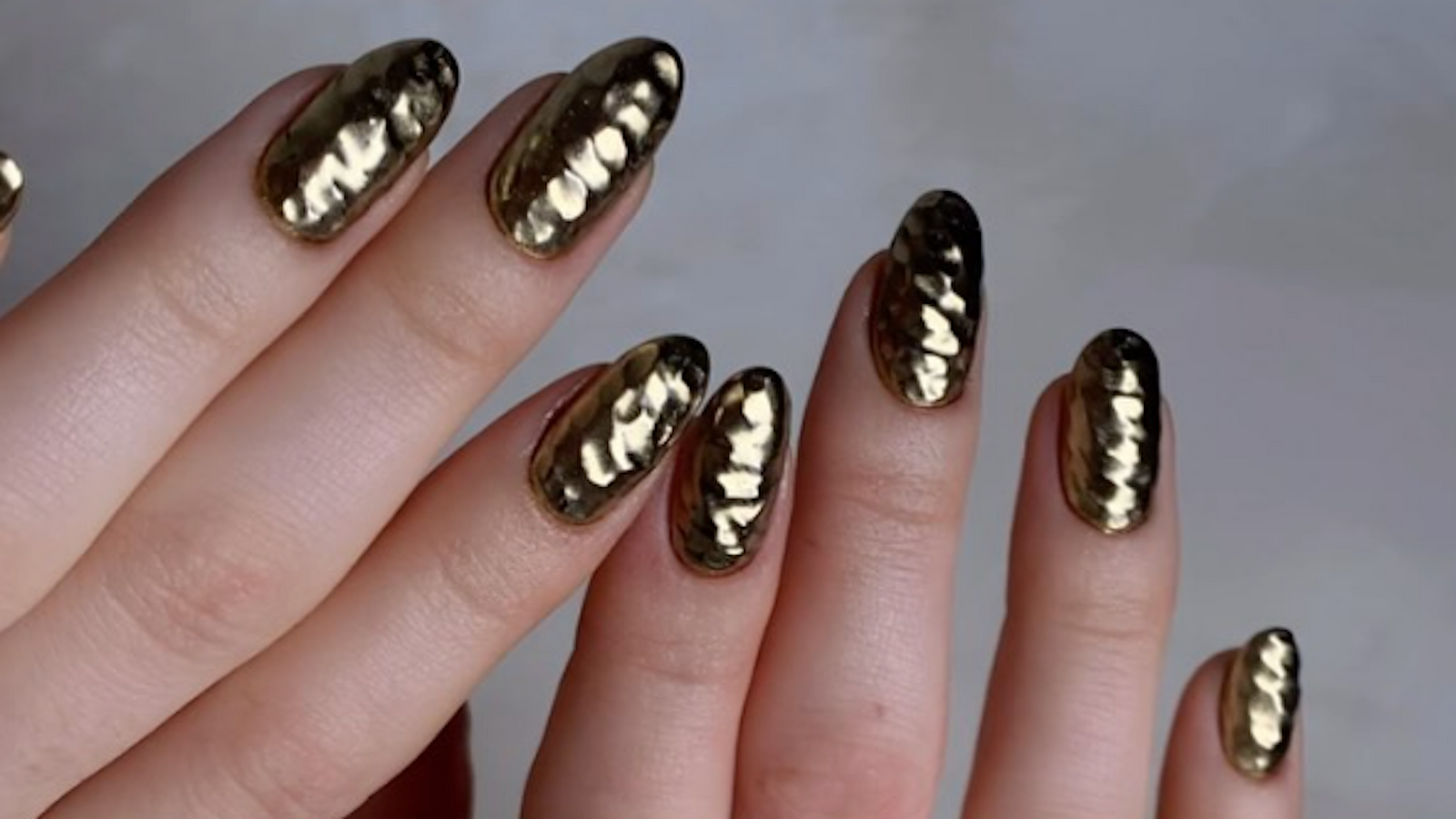 Innovative Gel Polish Techniques for Standout Nail Designs | Miss Dolla