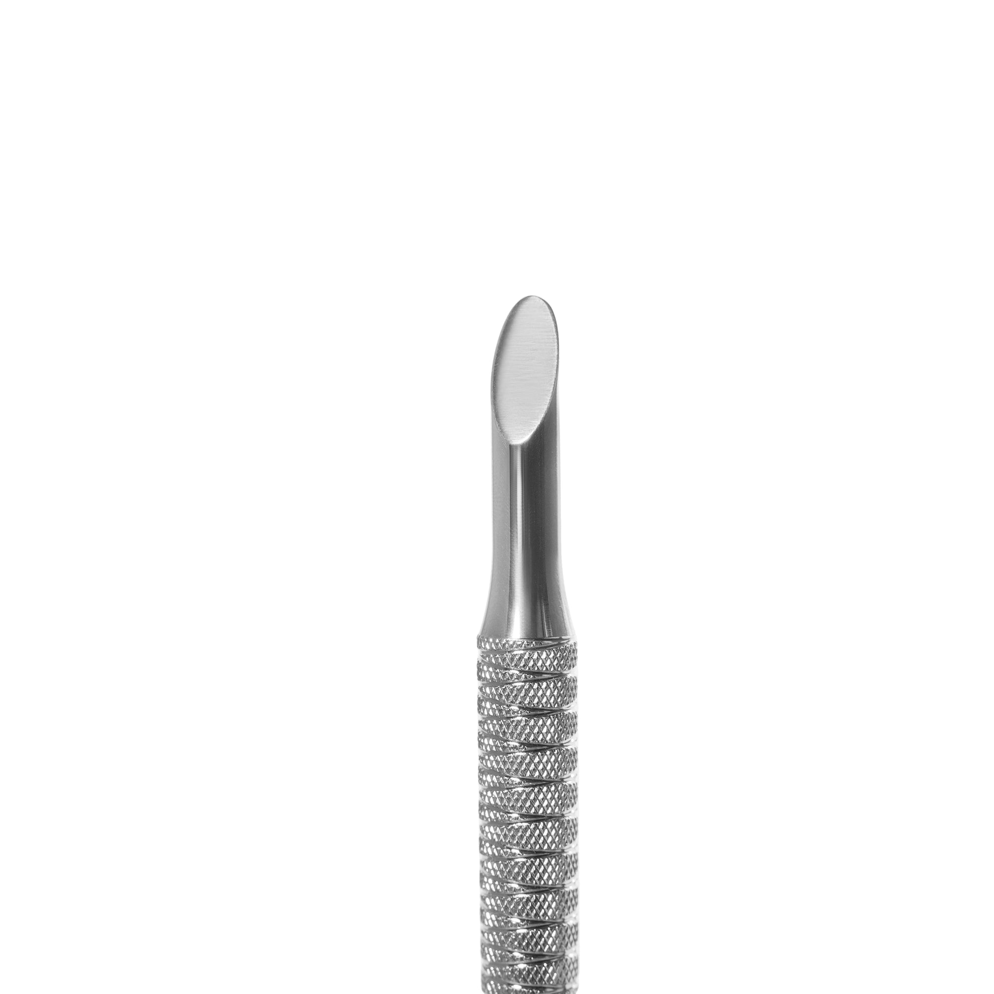 Staleks manicure pusher EXPERT 51 TYPE 2 PE-51/2