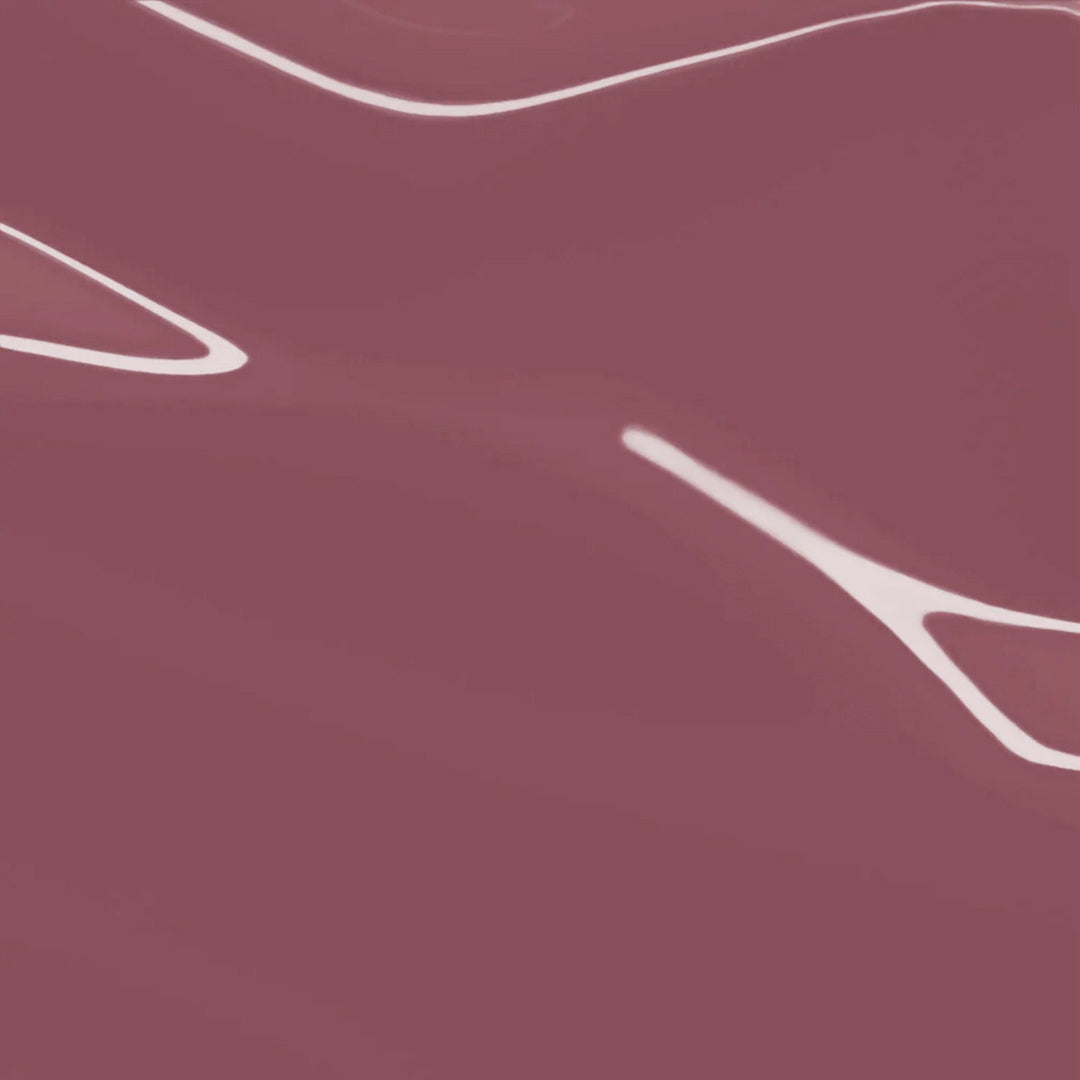 Miss Dolla's warm mauve UV/LED gel polish for durable, chip-free nails in UK for best manicure | Miss Dolla