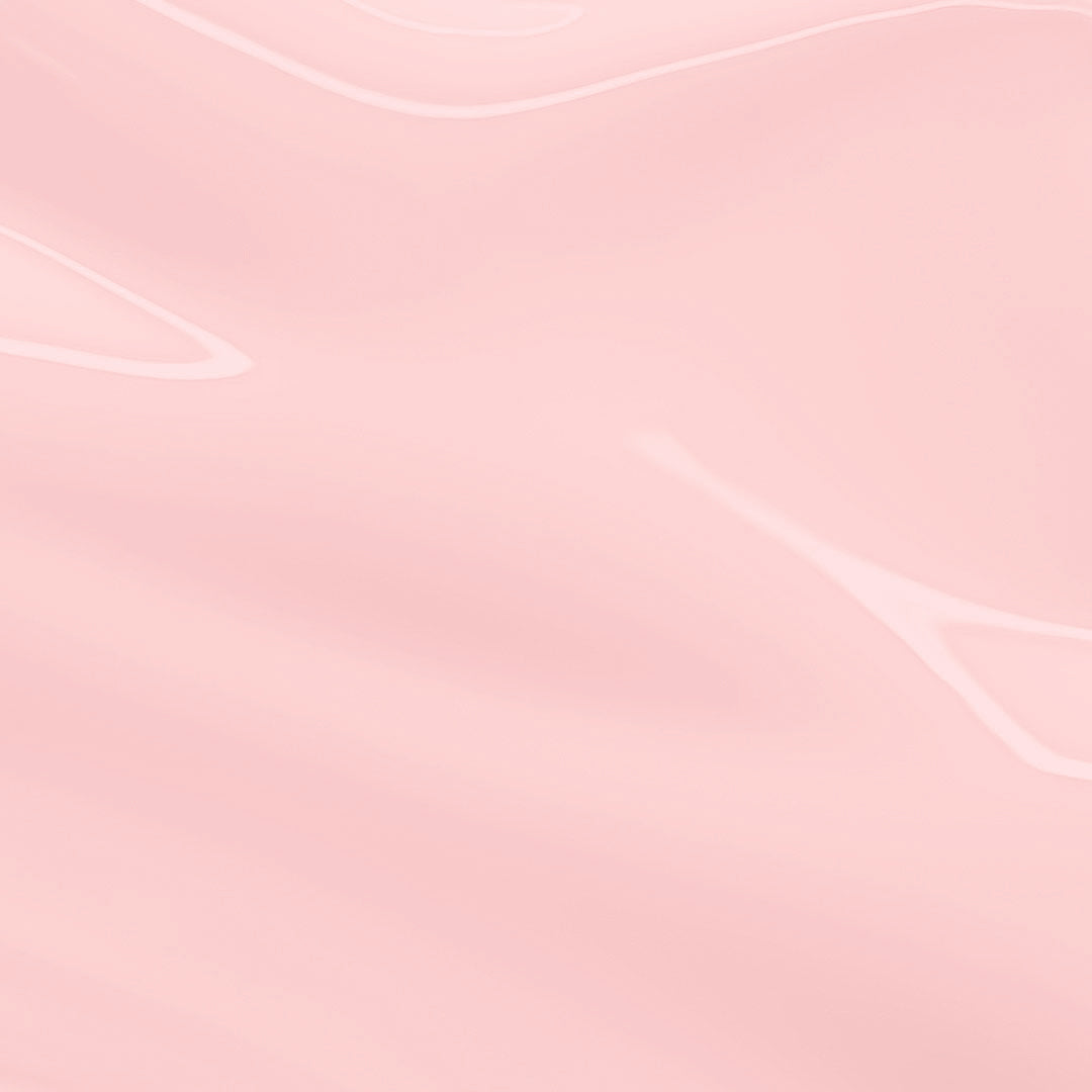 Ambition Gel Nail Polish 15ml