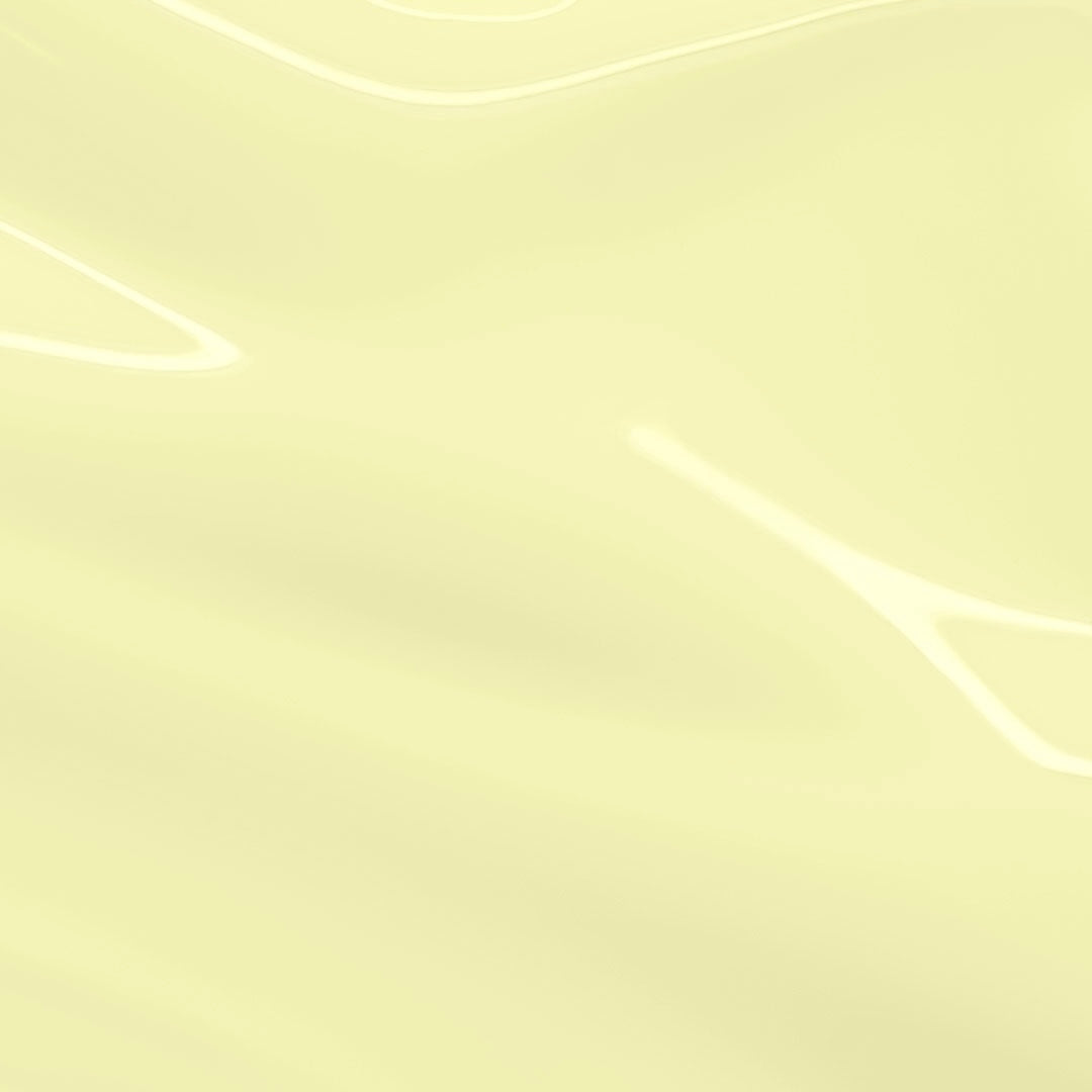 Butter Me Up Gel Nail Polish 15ml