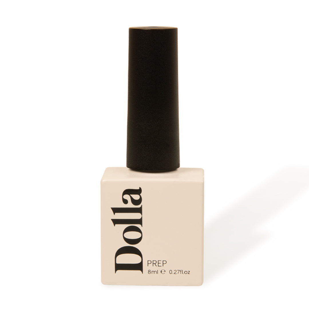 Hybrid Nail Primer 8ml