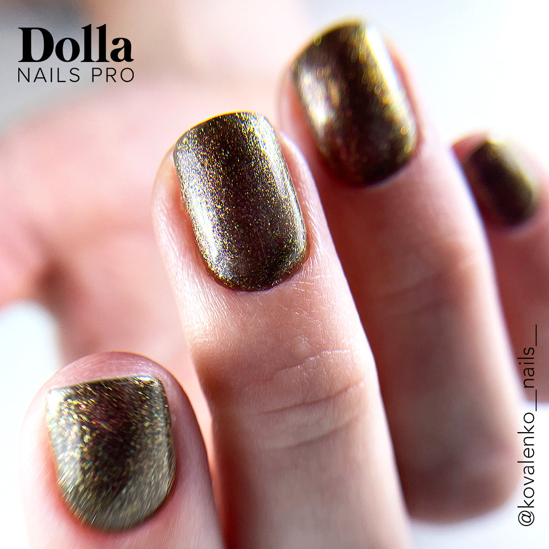 VIP Gel Nail Polish 15ml