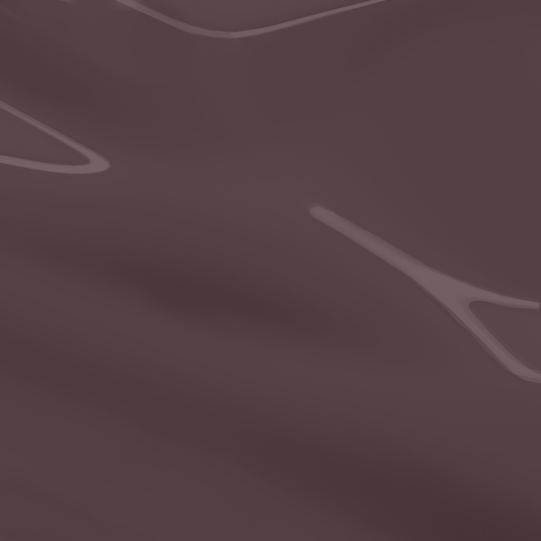 And Chill Gel Nail Polish 15ml