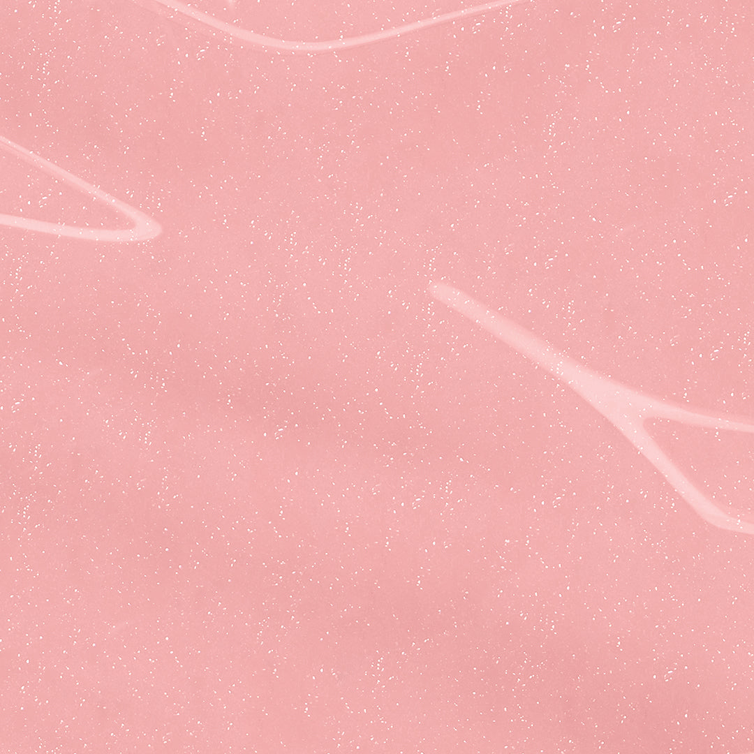 Angelic Gel Nail Polish 15ml