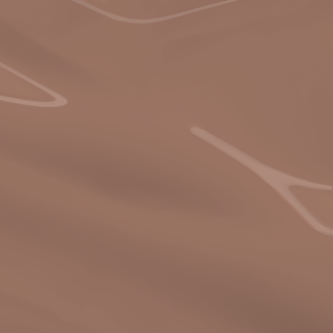 Cappuccino Gel Nail Polish 15ml