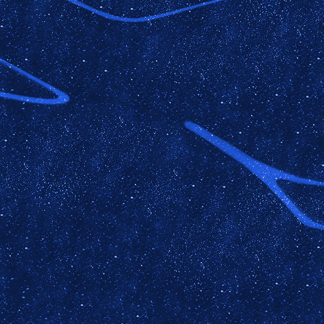 Knockout Gel Nail Polish 15ml