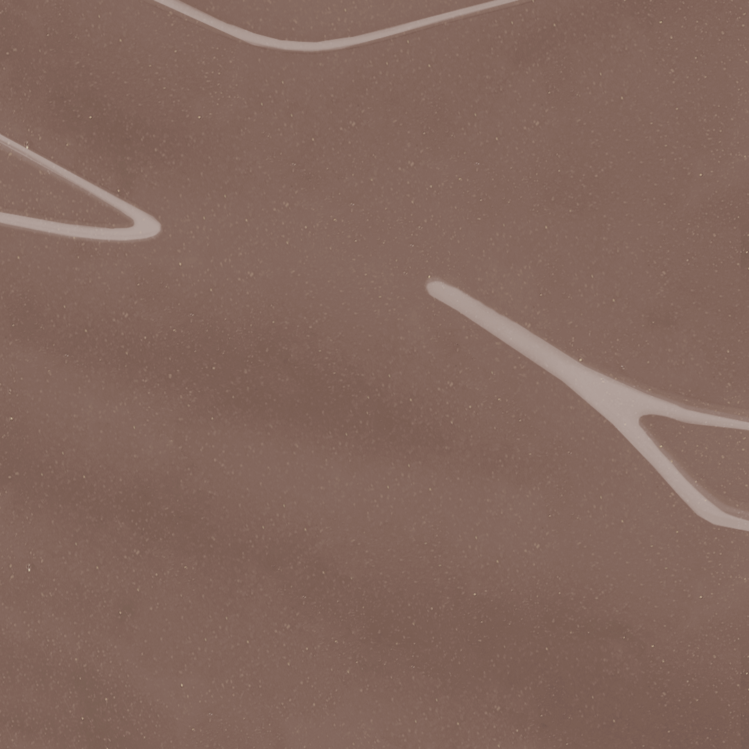 Power Gel Nail Polish 15ml