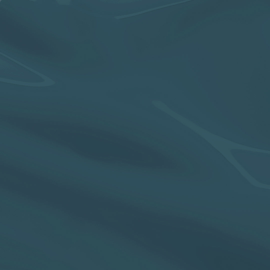 Dark, green nail polish | Dolla