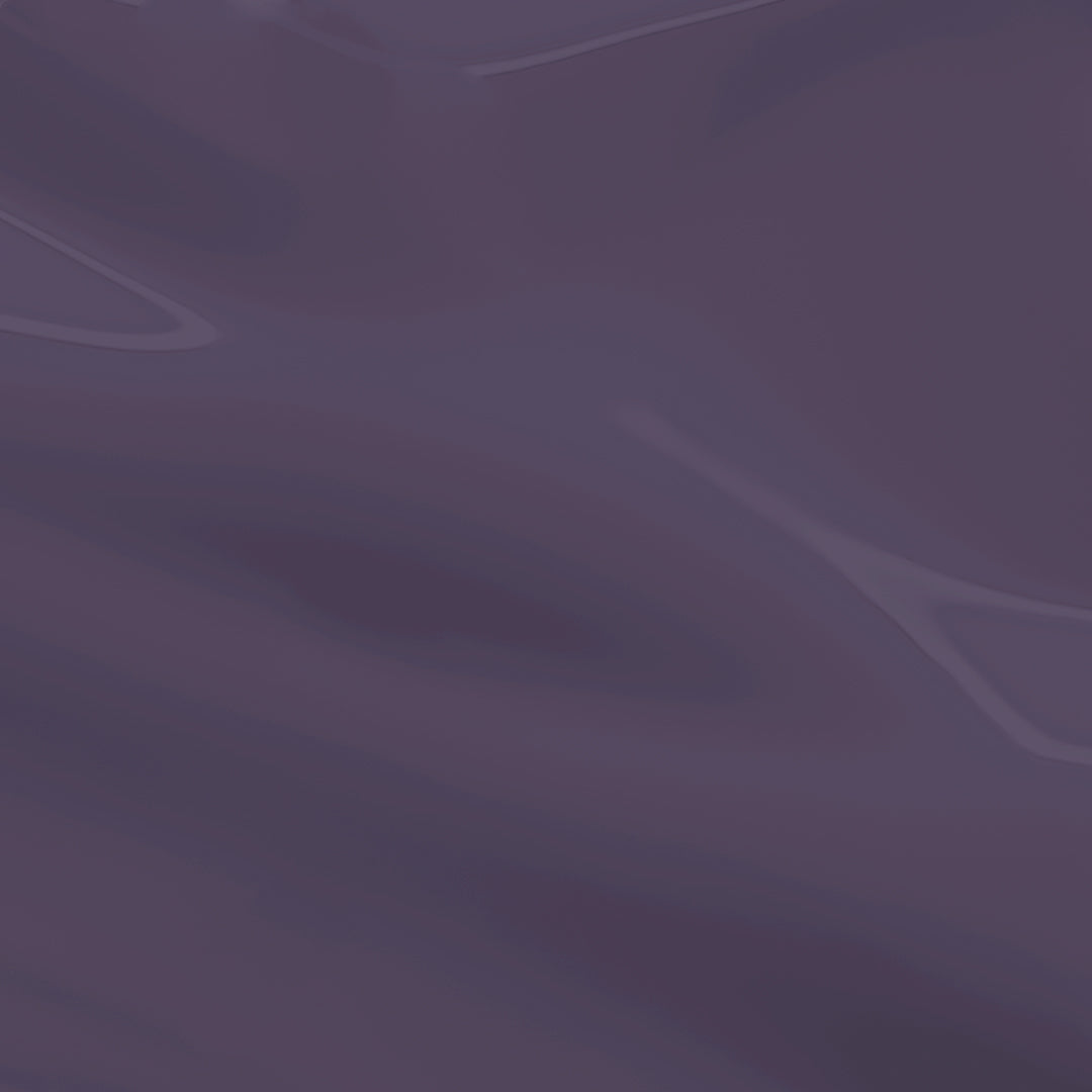 Beautiful shade gel nail polish uk | Miss Dolla