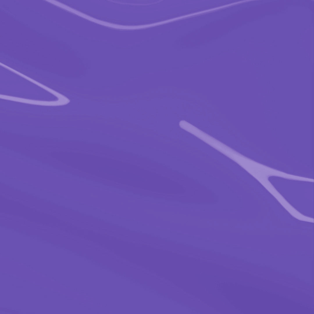 Adventurous Gel Nail Polish 15ml