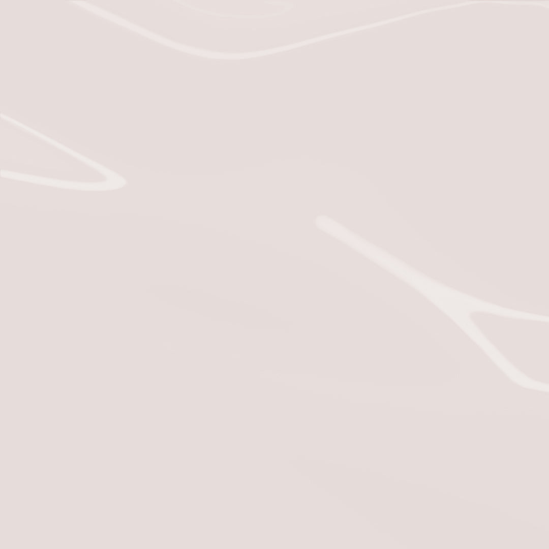 Laid Bare Gel Nail Polish 15ml