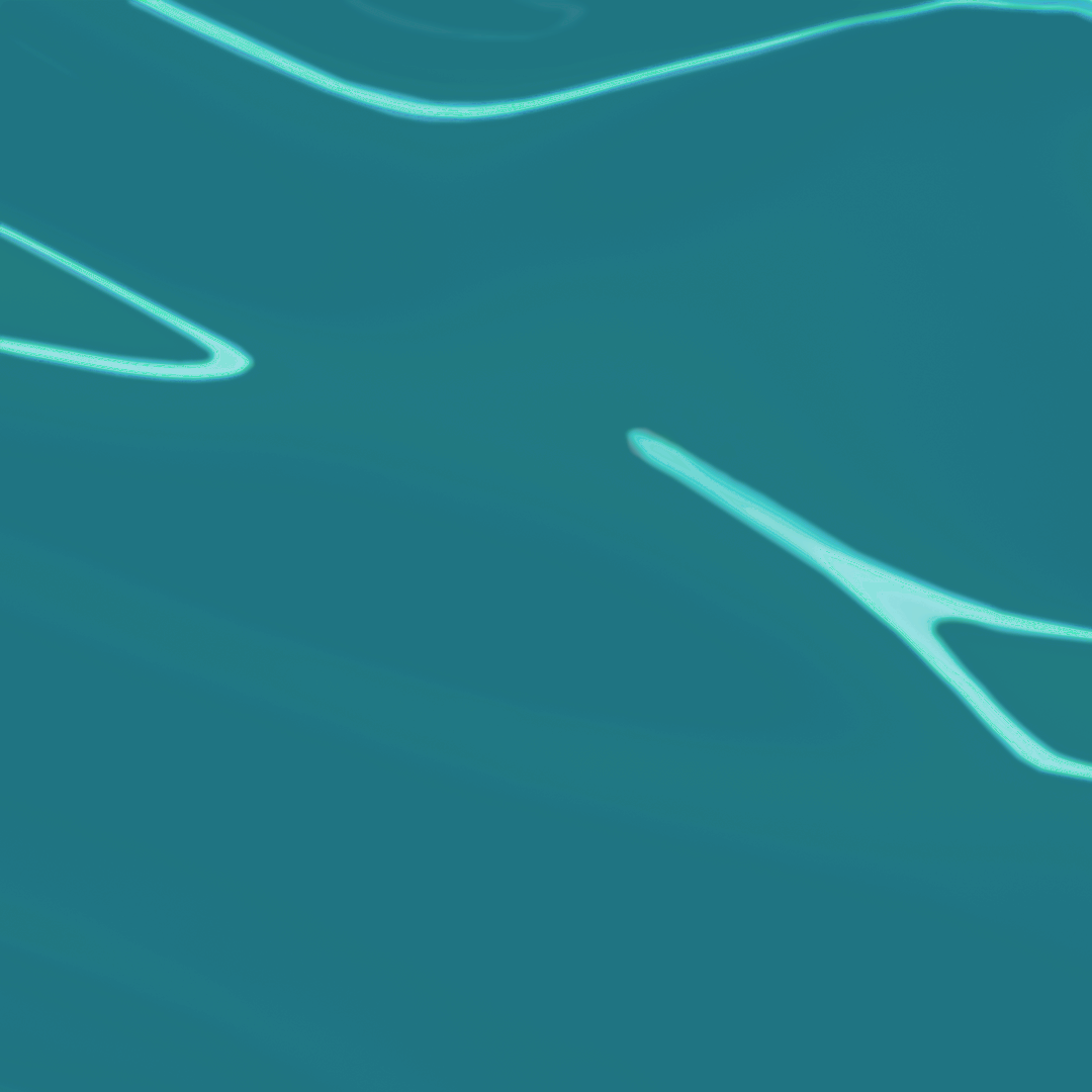 Maldives Gel Nail Polish 15ml