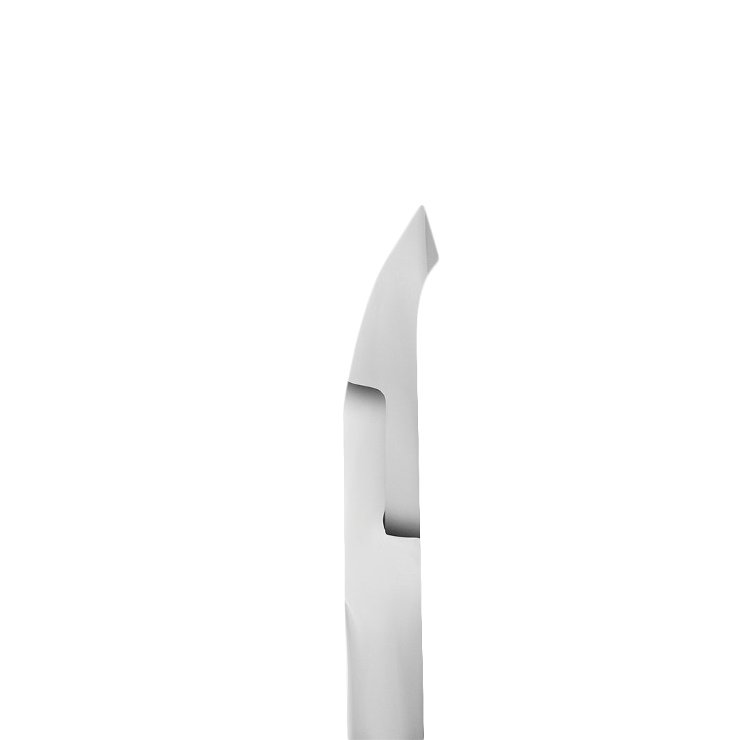 Staleks Professional Cuticle Nippers SMART 10 – 4mm