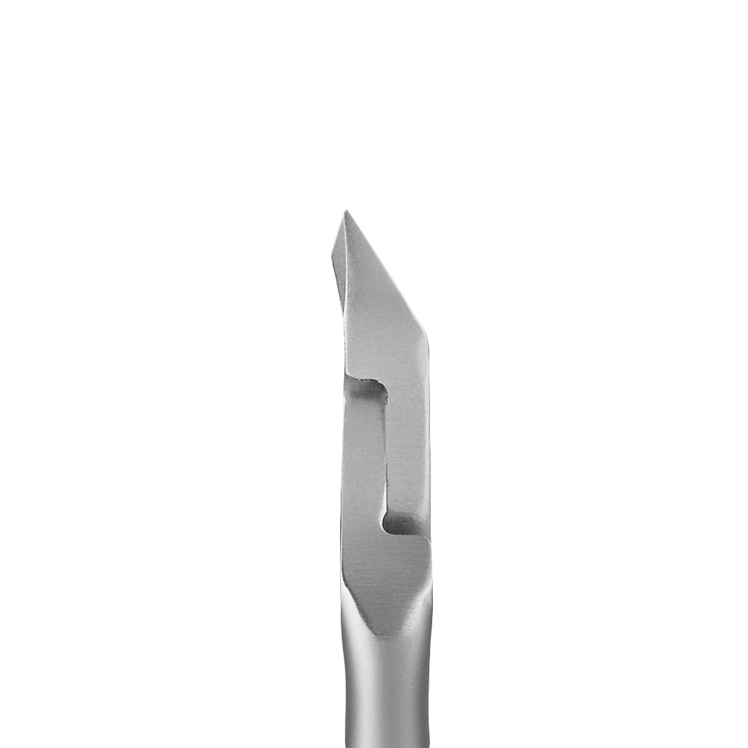 Staleks Professional Cuticle Nippers SMART 31 – 3mm
