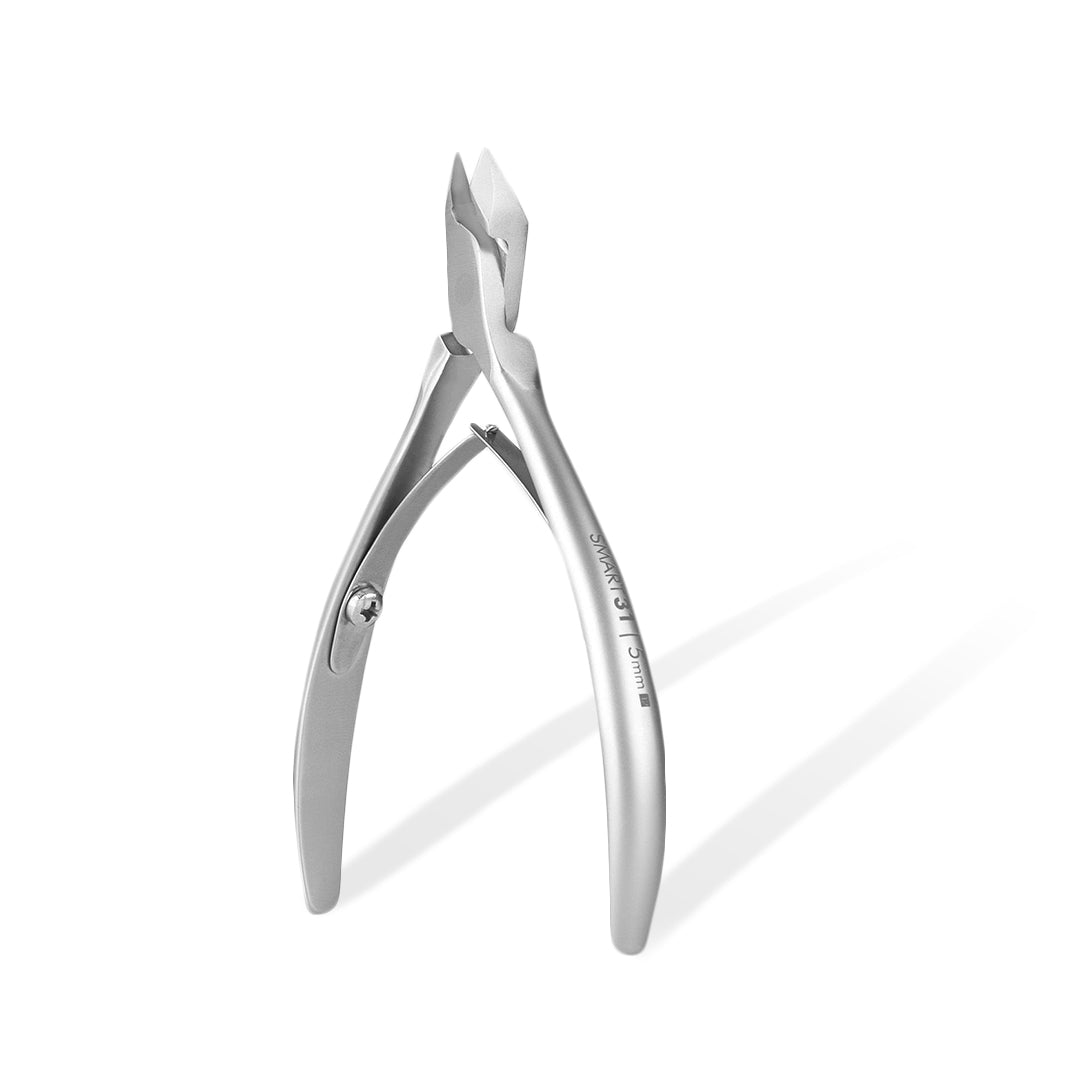 Staleks Professional Cuticle Nippers SMART 31 – 5mm