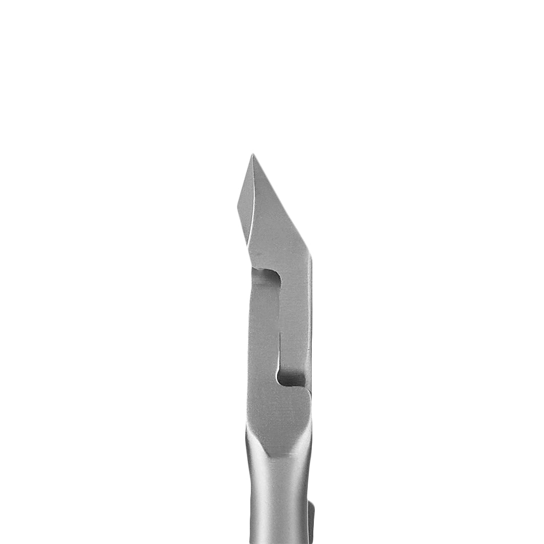 Staleks Professional Cuticle Nippers SMART 31 – 5mm